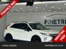 USED 2018 18 MITSUBISHI ECLIPSE CROSS 1.5T 2 SUV 5dr Petrol Manual Euro 6 (s/s) (163 ps) 