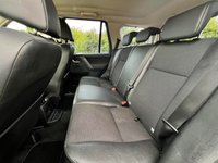 USED 2010 10 LAND ROVER FREELANDER 2 2.2 TD4 XS SUV 5dr Diesel Auto 4WD Euro 4 (160 ps) BLUETOOTH, CRUISE, 12m MOT INCLUDED