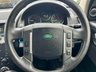 USED 2010 10 LAND ROVER FREELANDER 2 2.2 TD4 XS SUV 5dr Diesel Auto 4WD Euro 4 (160 ps) BLUETOOTH, CRUISE, 12m MOT INCLUDED