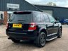 USED 2010 10 LAND ROVER FREELANDER 2 2.2 TD4 XS SUV 5dr Diesel Auto 4WD Euro 4 (160 ps) BLUETOOTH, CRUISE, 12m MOT INCLUDED