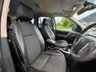 USED 2010 10 LAND ROVER FREELANDER 2 2.2 TD4 XS SUV 5dr Diesel Auto 4WD Euro 4 (160 ps) BLUETOOTH, CRUISE, 12m MOT INCLUDED