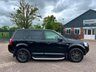 USED 2010 10 LAND ROVER FREELANDER 2 2.2 TD4 XS SUV 5dr Diesel Auto 4WD Euro 4 (160 ps) BLUETOOTH, CRUISE, 12m MOT INCLUDED