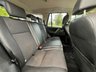 USED 2010 10 LAND ROVER FREELANDER 2 2.2 TD4 XS SUV 5dr Diesel Auto 4WD Euro 4 (160 ps) BLUETOOTH, CRUISE, 12m MOT INCLUDED