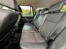 USED 2010 10 LAND ROVER FREELANDER 2 2.2 TD4 XS SUV 5dr Diesel Auto 4WD Euro 4 (160 ps) BLUETOOTH, CRUISE, 12m MOT INCLUDED