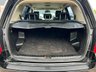 USED 2010 10 LAND ROVER FREELANDER 2 2.2 TD4 XS SUV 5dr Diesel Auto 4WD Euro 4 (160 ps) BLUETOOTH, CRUISE, 12m MOT INCLUDED
