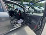 USED 2016 66 FORD FIESTA 1.25 Zetec Hatchback 5dr Petrol Manual Euro 6 (82 ps) fab car