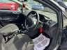 USED 2016 66 FORD FIESTA 1.25 Zetec Hatchback 5dr Petrol Manual Euro 6 (82 ps) fab car