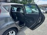 USED 2016 66 FORD FIESTA 1.25 Zetec Hatchback 5dr Petrol Manual Euro 6 (82 ps) fab car