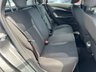 USED 2016 66 FORD FIESTA 1.25 Zetec Hatchback 5dr Petrol Manual Euro 6 (82 ps) fab car