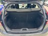 USED 2016 66 FORD FIESTA 1.25 Zetec Hatchback 5dr Petrol Manual Euro 6 (82 ps) fab car
