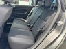 USED 2016 66 FORD FIESTA 1.25 Zetec Hatchback 5dr Petrol Manual Euro 6 (82 ps) fab car