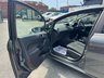 USED 2016 66 FORD FIESTA 1.25 Zetec Hatchback 5dr Petrol Manual Euro 6 (82 ps) fab car