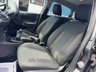 USED 2016 66 FORD FIESTA 1.25 Zetec Hatchback 5dr Petrol Manual Euro 6 (82 ps) fab car