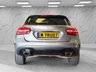 USED 2019 MERCEDES-BENZ 180 1.6 GLA180 Urban Edition SUV 5dr Petrol 7G-DCT Euro 6 (s/s) (122 ps) 