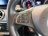 USED 2019 MERCEDES-BENZ 180 1.6 GLA180 Urban Edition SUV 5dr Petrol 7G-DCT Euro 6 (s/s) (122 ps) 