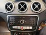 USED 2019 MERCEDES-BENZ 180 1.6 GLA180 Urban Edition SUV 5dr Petrol 7G-DCT Euro 6 (s/s) (122 ps) 