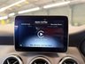 USED 2019 MERCEDES-BENZ 180 1.6 GLA180 Urban Edition SUV 5dr Petrol 7G-DCT Euro 6 (s/s) (122 ps) 