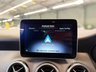 USED 2019 MERCEDES-BENZ 180 1.6 GLA180 Urban Edition SUV 5dr Petrol 7G-DCT Euro 6 (s/s) (122 ps) 