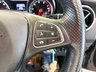 USED 2019 MERCEDES-BENZ 180 1.6 GLA180 Urban Edition SUV 5dr Petrol 7G-DCT Euro 6 (s/s) (122 ps) 