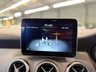 USED 2019 MERCEDES-BENZ 180 1.6 GLA180 Urban Edition SUV 5dr Petrol 7G-DCT Euro 6 (s/s) (122 ps) 