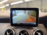 USED 2019 MERCEDES-BENZ 180 1.6 GLA180 Urban Edition SUV 5dr Petrol 7G-DCT Euro 6 (s/s) (122 ps) 