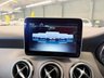 USED 2019 MERCEDES-BENZ 180 1.6 GLA180 Urban Edition SUV 5dr Petrol 7G-DCT Euro 6 (s/s) (122 ps) 