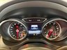USED 2019 MERCEDES-BENZ 180 1.6 GLA180 Urban Edition SUV 5dr Petrol 7G-DCT Euro 6 (s/s) (122 ps) 