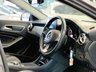 USED 2019 MERCEDES-BENZ 180 1.6 GLA180 Urban Edition SUV 5dr Petrol 7G-DCT Euro 6 (s/s) (122 ps) 