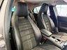 USED 2019 MERCEDES-BENZ 180 1.6 GLA180 Urban Edition SUV 5dr Petrol 7G-DCT Euro 6 (s/s) (122 ps) 