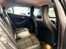 USED 2019 MERCEDES-BENZ 180 1.6 GLA180 Urban Edition SUV 5dr Petrol 7G-DCT Euro 6 (s/s) (122 ps) 