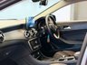 USED 2019 MERCEDES-BENZ 180 1.6 GLA180 Urban Edition SUV 5dr Petrol 7G-DCT Euro 6 (s/s) (122 ps) 
