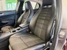 USED 2019 MERCEDES-BENZ 180 1.6 GLA180 Urban Edition SUV 5dr Petrol 7G-DCT Euro 6 (s/s) (122 ps) 