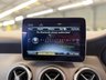 USED 2019 MERCEDES-BENZ 180 1.6 GLA180 Urban Edition SUV 5dr Petrol 7G-DCT Euro 6 (s/s) (122 ps) 