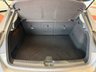 USED 2019 MERCEDES-BENZ 180 1.6 GLA180 Urban Edition SUV 5dr Petrol 7G-DCT Euro 6 (s/s) (122 ps) 