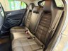 USED 2019 MERCEDES-BENZ 180 1.6 GLA180 Urban Edition SUV 5dr Petrol 7G-DCT Euro 6 (s/s) (122 ps) 