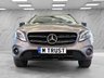 USED 2019 MERCEDES-BENZ 180 1.6 GLA180 Urban Edition SUV 5dr Petrol 7G-DCT Euro 6 (s/s) (122 ps) 