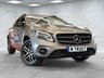 USED 2019 MERCEDES-BENZ 180 1.6 GLA180 Urban Edition SUV 5dr Petrol 7G-DCT Euro 6 (s/s) (122 ps) 