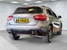 USED 2019 MERCEDES-BENZ 180 1.6 GLA180 Urban Edition SUV 5dr Petrol 7G-DCT Euro 6 (s/s) (122 ps) 