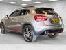USED 2019 MERCEDES-BENZ 180 1.6 GLA180 Urban Edition SUV 5dr Petrol 7G-DCT Euro 6 (s/s) (122 ps) 