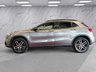 USED 2019 MERCEDES-BENZ 180 1.6 GLA180 Urban Edition SUV 5dr Petrol 7G-DCT Euro 6 (s/s) (122 ps) 