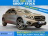 USED 2019 MERCEDES-BENZ 180 1.6 GLA180 Urban Edition SUV 5dr Petrol 7G-DCT Euro 6 (s/s) (122 ps) 