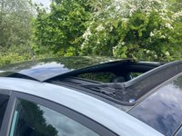 USED 2019 69 FORD FIESTA 1.5T EcoBoost ST-3 Hatchback 3dr Petrol Manual Euro 6 (s/s) (200 ps) WELL MAINTAINED