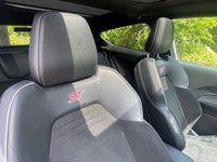 USED 2019 69 FORD FIESTA 1.5T EcoBoost ST-3 Hatchback 3dr Petrol Manual Euro 6 (s/s) (200 ps) WELL MAINTAINED