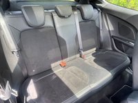 USED 2019 69 FORD FIESTA 1.5T EcoBoost ST-3 Hatchback 3dr Petrol Manual Euro 6 (s/s) (200 ps) WELL MAINTAINED