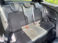 USED 2019 69 FORD FIESTA 1.5T EcoBoost ST-3 Hatchback 3dr Petrol Manual Euro 6 (s/s) (200 ps) WELL MAINTAINED
