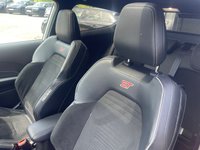 USED 2019 69 FORD FIESTA 1.5T EcoBoost ST-3 Hatchback 3dr Petrol Manual Euro 6 (s/s) (200 ps) WELL MAINTAINED