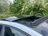 USED 2019 69 FORD FIESTA 1.5T EcoBoost ST-3 Hatchback 3dr Petrol Manual Euro 6 (s/s) (200 ps) WELL MAINTAINED