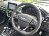 USED 2019 69 FORD FIESTA 1.5T EcoBoost ST-3 Hatchback 3dr Petrol Manual Euro 6 (s/s) (200 ps) WELL MAINTAINED
