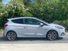 USED 2019 69 FORD FIESTA 1.5T EcoBoost ST-3 Hatchback 3dr Petrol Manual Euro 6 (s/s) (200 ps) WELL MAINTAINED
