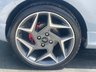 USED 2019 69 FORD FIESTA 1.5T EcoBoost ST-3 Hatchback 3dr Petrol Manual Euro 6 (s/s) (200 ps) WELL MAINTAINED